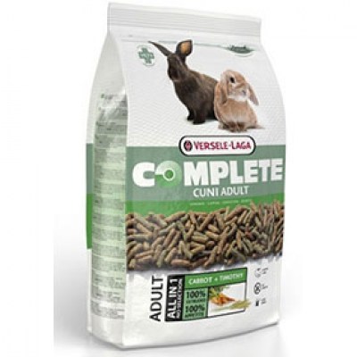 Versele Laga Cuni Complete Adult